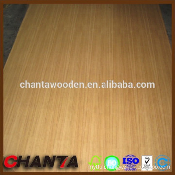 linyi whole sale best commercial plywood factory 2-22mm